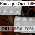 Kamagra Oral Jelly 17